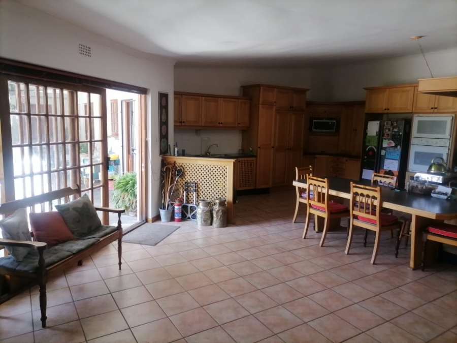 5 Bedroom Property for Sale in Piketberg Western Cape
